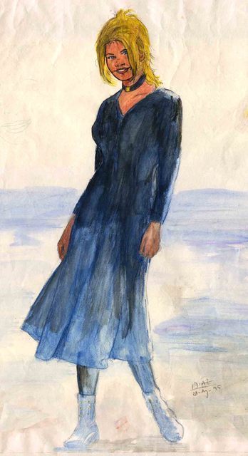 pincha en la imagen para enviarla como postal