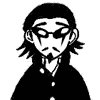 foros/particulares:Harima-err